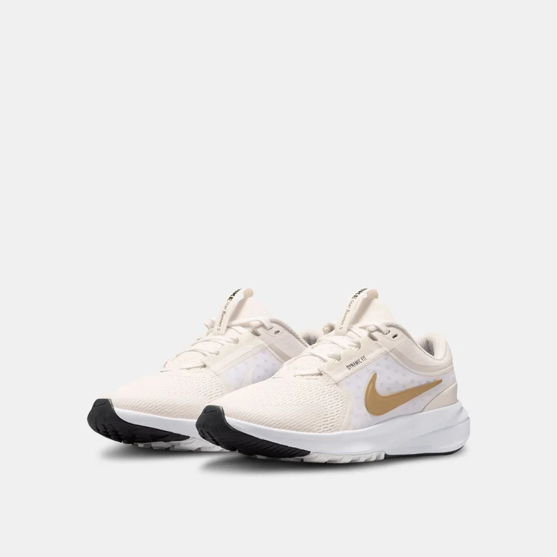 Nike Kids' Star Runner 5 Running Shoes